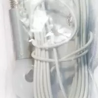 Wire Insulation Piercing Probe (WIPP)